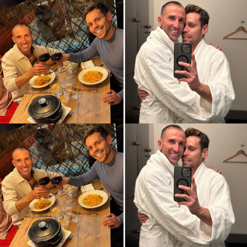 mOZ - 2026-02-26T225019.040