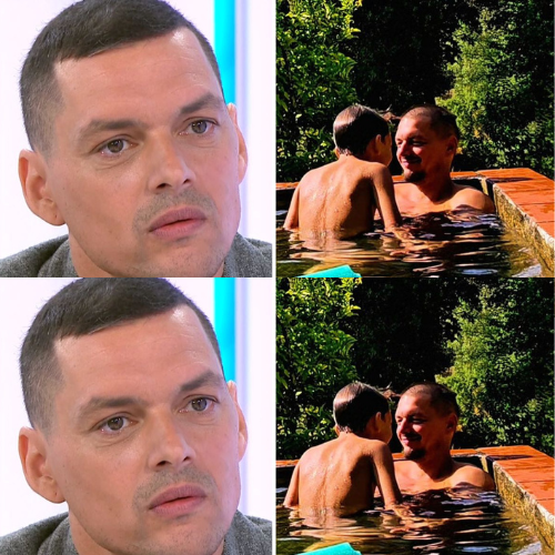 mOZ - 2026-02-26T225140.864