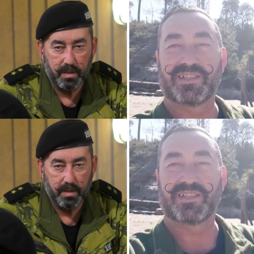 mOZ - 2026-02-26T225308.739