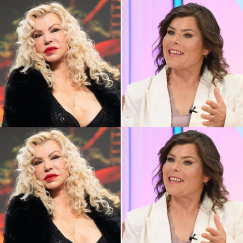 mOZ - 2026-02-26T225434.866