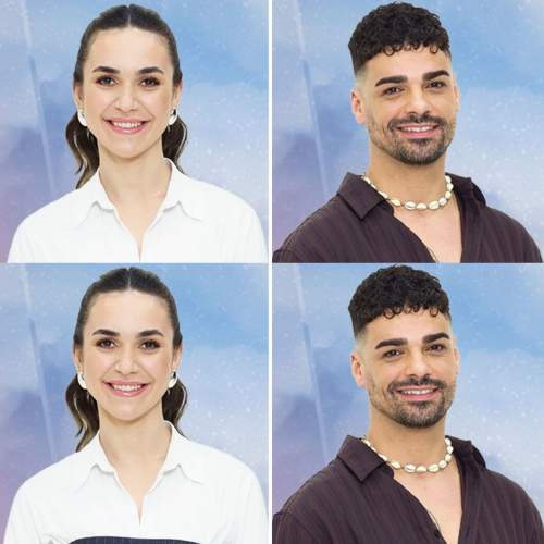 mOZ - 2026-02-26T225744.799