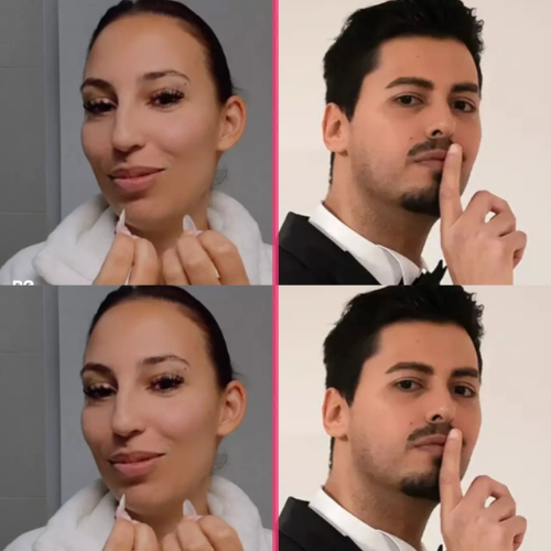 mOZ - 2026-02-26T225953.953