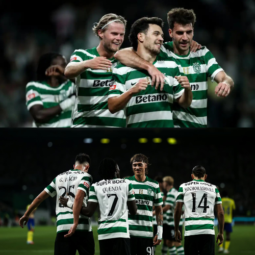 mOZ - 2026-02-27T083010.127