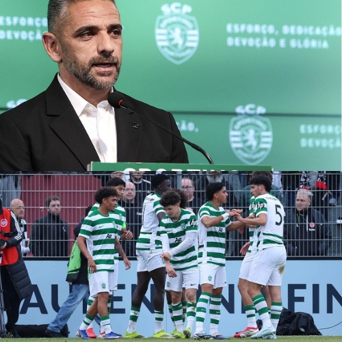 mOZ - 2026-02-27T084539.903