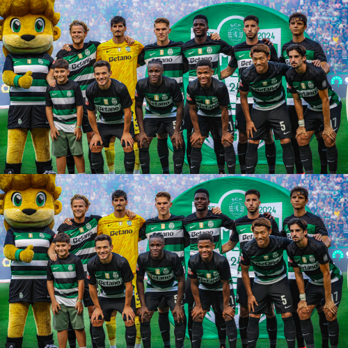 mOZ - 2026-02-27T084800.894