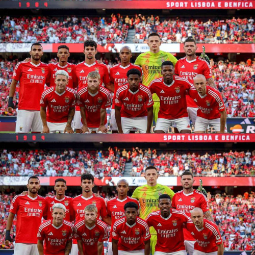 mOZ - 2026-02-27T085101.152