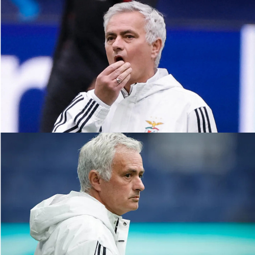 mOZ - 2026-02-27T085552.293