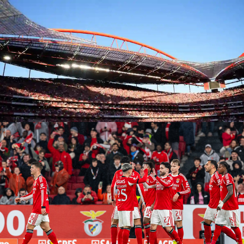 mOZ - 2026-02-27T090043.850