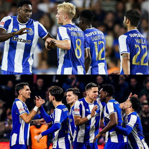 mOZ - 2026-02-27T090600.469