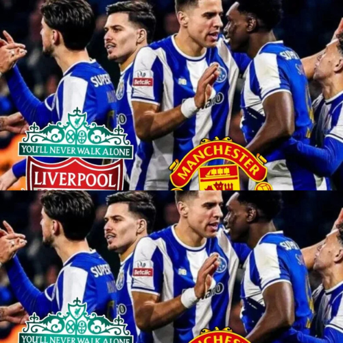 mOZ - 2026-02-27T090759.856