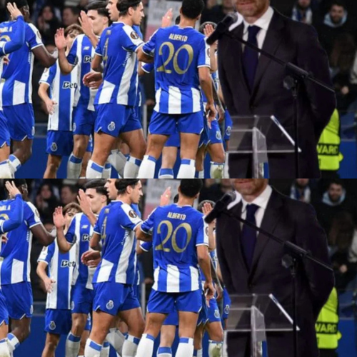 mOZ - 2026-02-27T090920.735