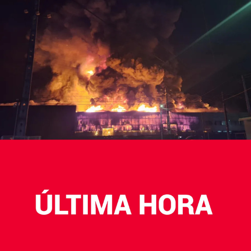 mOZ - 2026-02-27T091142.102