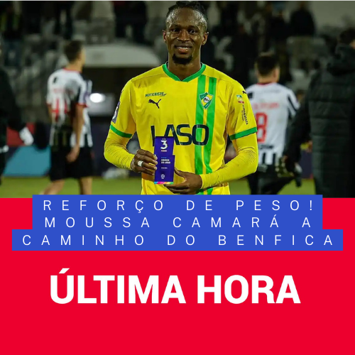 mOZ - 2026-02-27T164755.937