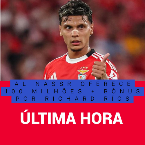 mOZ - 2026-02-27T165214.459