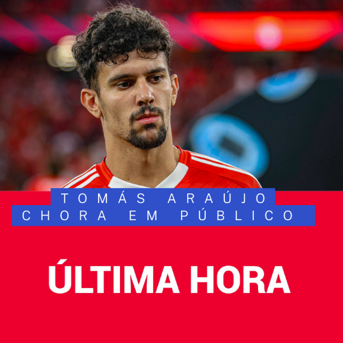 mOZ - 2026-02-27T165501.017