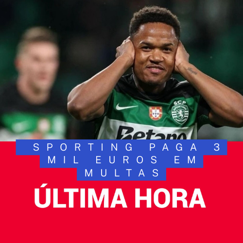 mOZ - 2026-02-27T170004.808