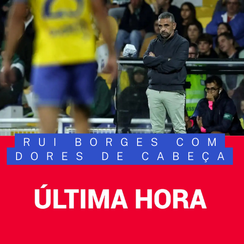 mOZ - 2026-02-27T170330.886