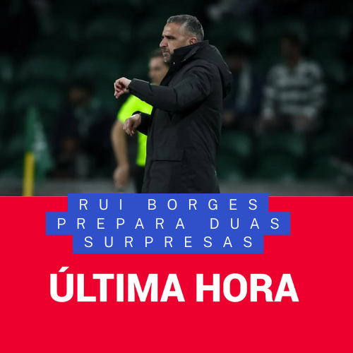 mOZ - 2026-02-27T170609.144