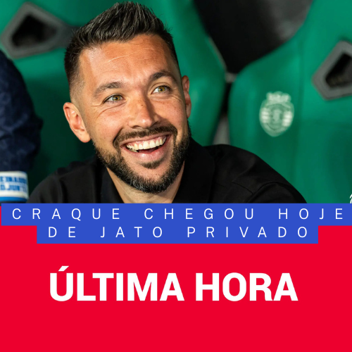 mOZ - 2026-02-27T171531.869