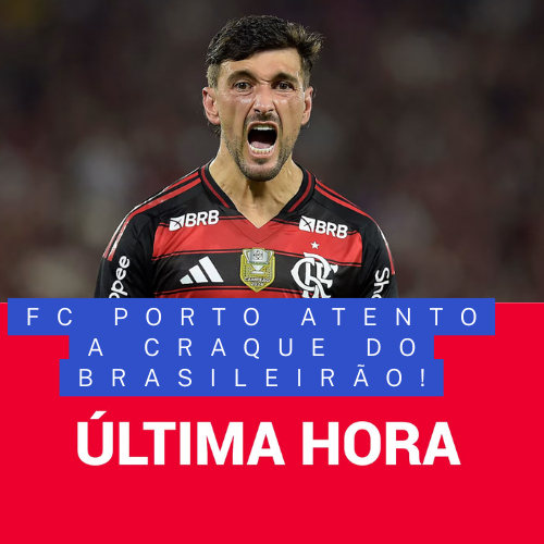 mOZ - 2026-02-27T172404.846