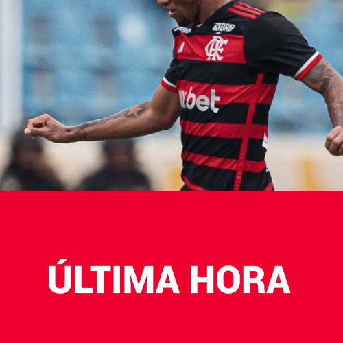 mOZ - 2026-02-27T172643.737