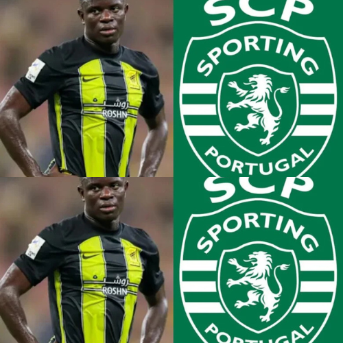 mOZ - 2026-02-27T225048.394