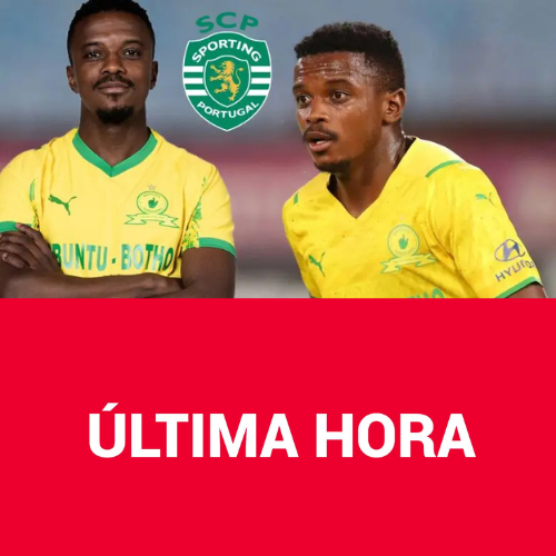 mOZ - 2026-02-27T225252.071