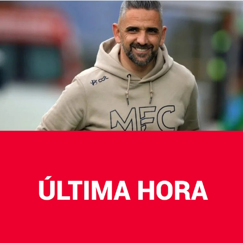 mOZ - 2026-02-27T225435.194