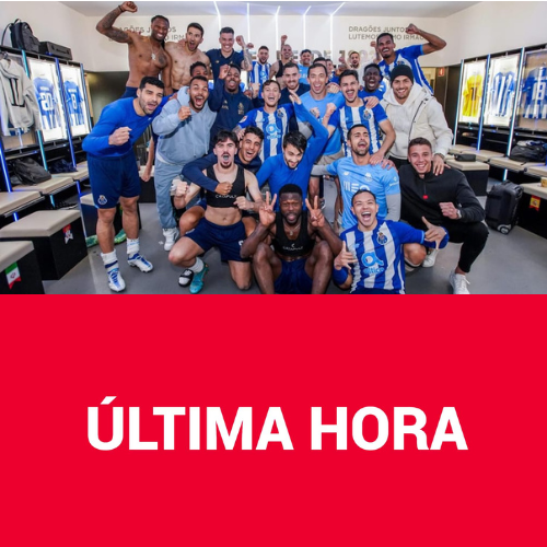 mOZ - 2026-02-27T230229.590