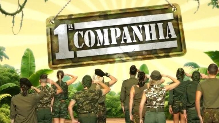 primeira-companhia-1