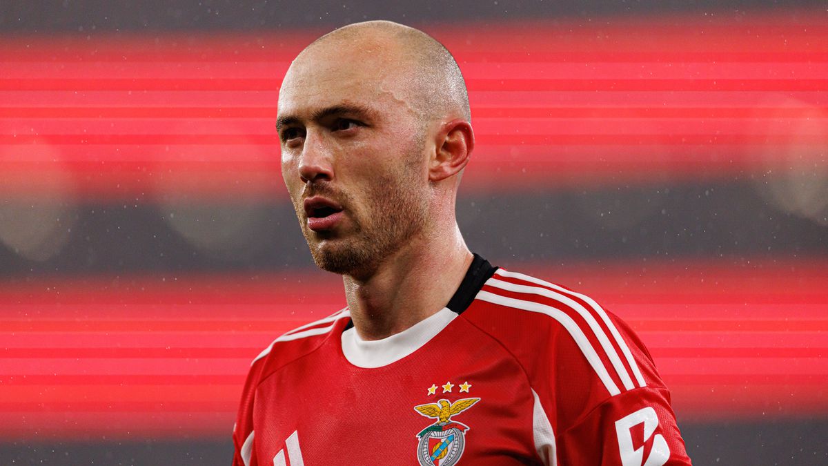 02373b92-5302-4bd0-b547-a59a17197fb1