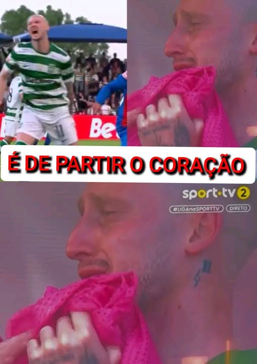 654802056_1516432246719450_7460671853207698581_n