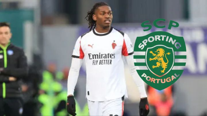 655840664_1386876830119121_2880624745190758890_n