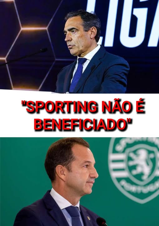 656879686_1515568490139159_4372148624531029956_n