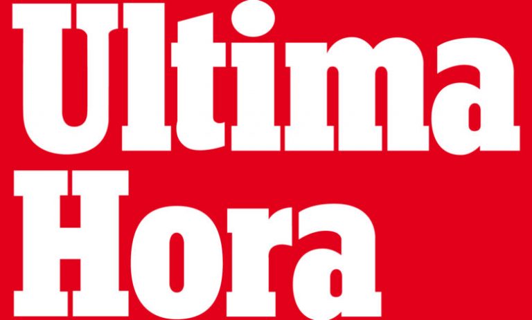 Ultima_hora_logo-780x470 (1)