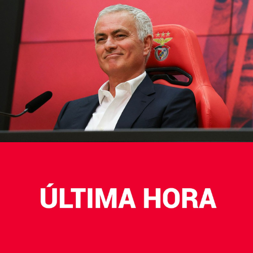 mOZ - 2026-03-03T104613.214