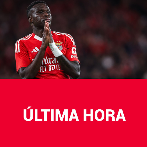 mOZ - 2026-03-03T230911.261