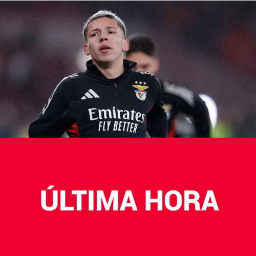 mOZ - 2026-03-03T231111.868