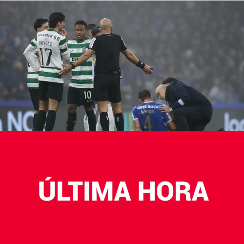 mOZ - 2026-03-03T231446.091