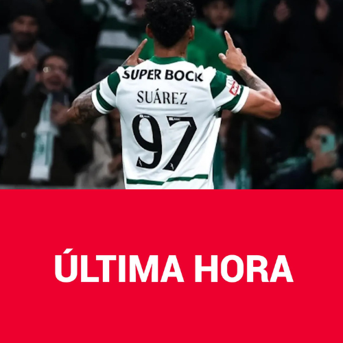 mOZ - 2026-03-03T231708.113