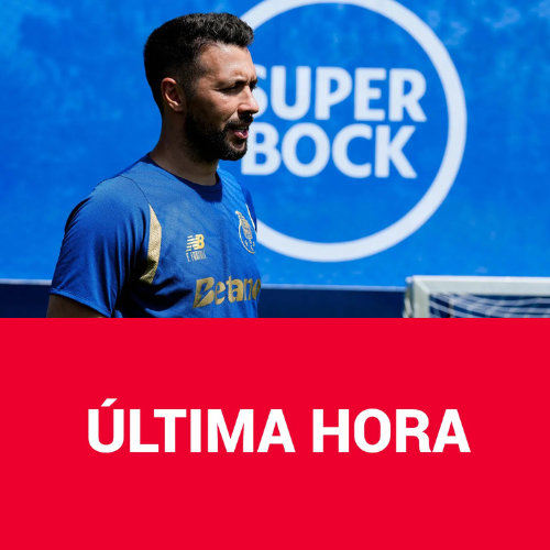 mOZ - 2026-03-03T232017.838