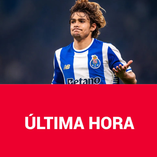 mOZ - 2026-03-03T232219.921