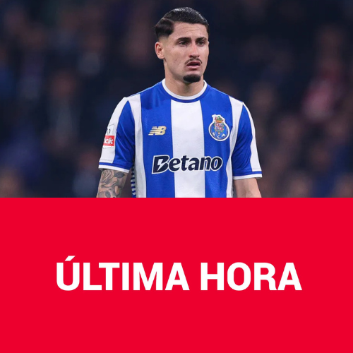 mOZ - 2026-03-03T232456.086