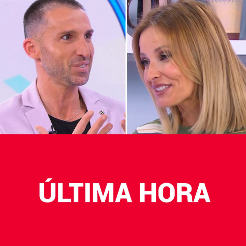 mOZ - 2026-03-03T232851.729