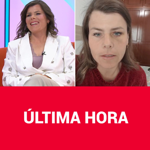 mOZ - 2026-03-03T233017.932