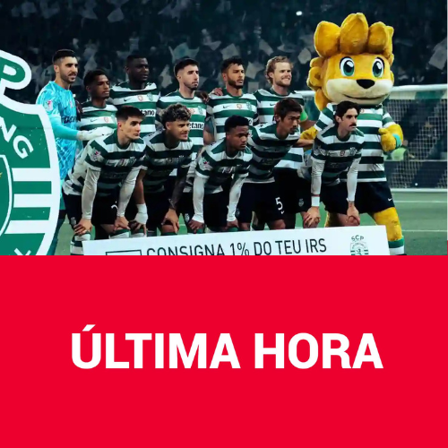 mOZ - 2026-03-04T160511.810