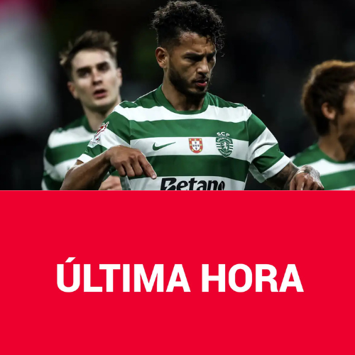 mOZ - 2026-03-04T160802.170