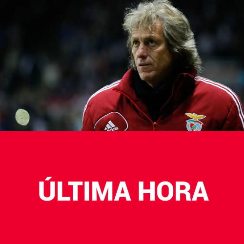 mOZ - 2026-03-04T161127.826