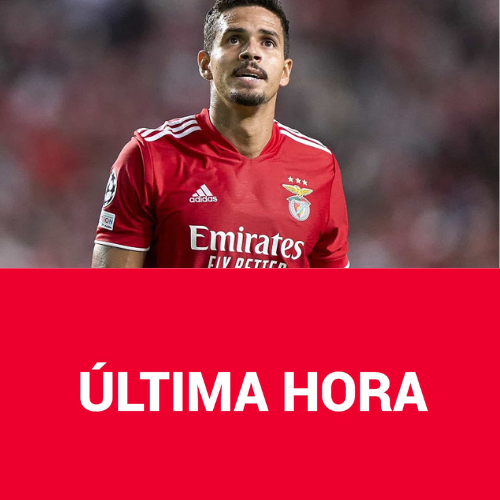 mOZ - 2026-03-04T161441.059