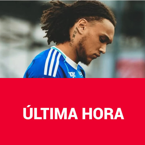 mOZ - 2026-03-04T161649.821